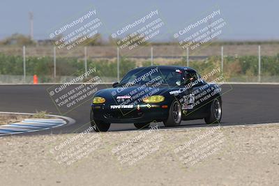 media/Oct-19-2025-Nasa (Sun) [[622c91e2bf]]/Race Group A/Turn 9/